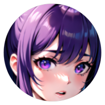 Amor AI icon