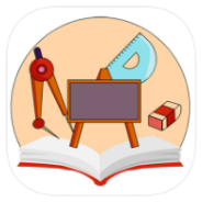 Problemi di Matematica icon