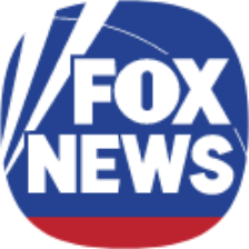 Fox News icon