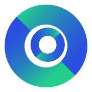 AutoLTbx icon