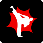 Flexibility icon