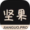 坚果视频 icon