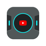 YouTube Pro icon
