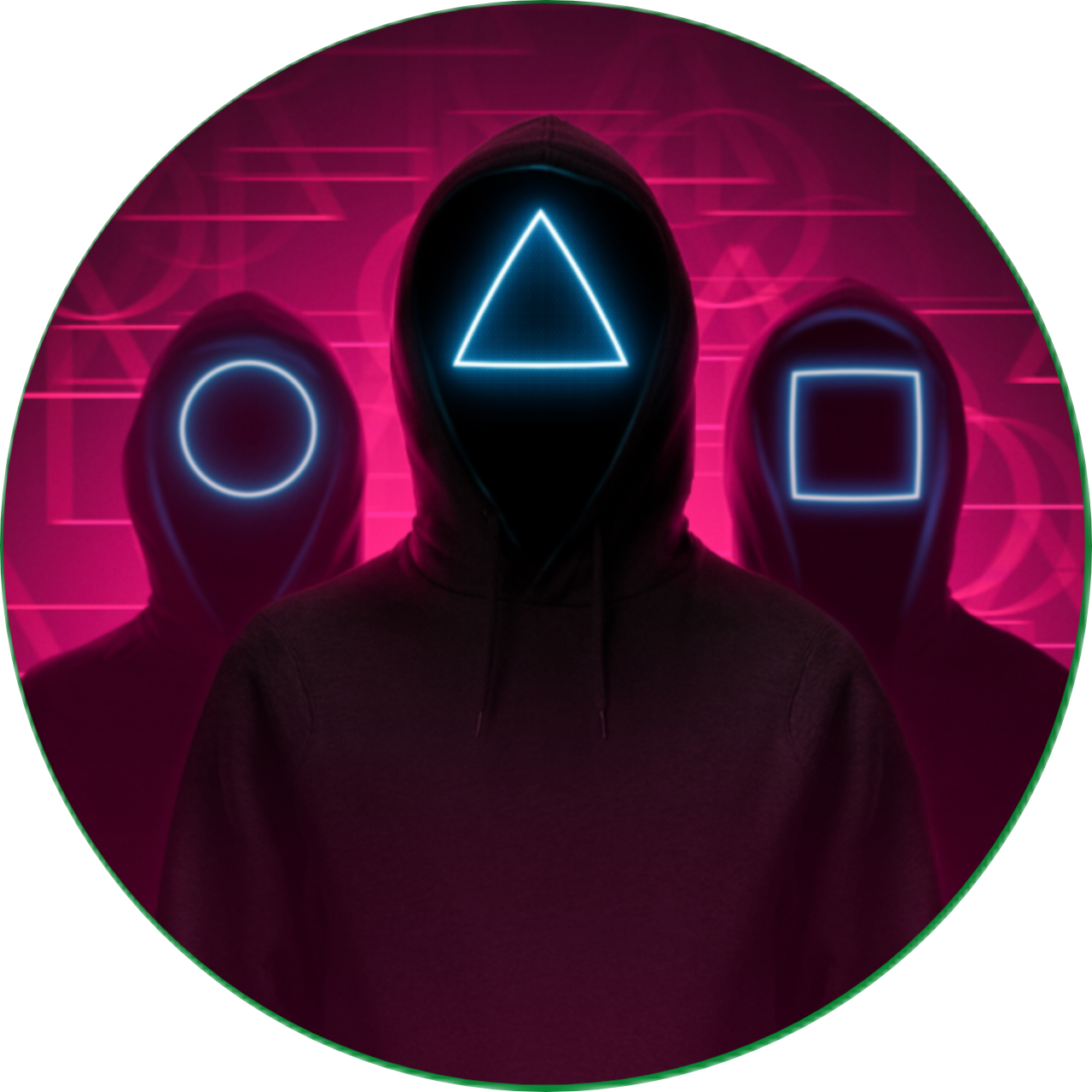 Abelardo-VPN icon