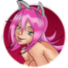 Harem Heroes icon