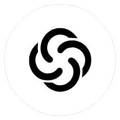 Genie icon