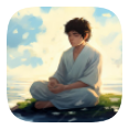 MindHaven icon