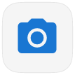 DocumentScanner icon