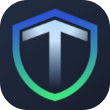 Tesla Proxy icon