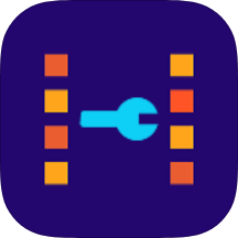 VFixer icon
