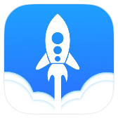 Phone Booster Pro icon