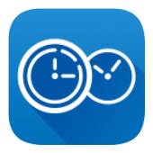 ClockSync icon