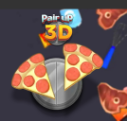 BLOCK PAINTER icon