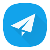 V2ray VPN icon