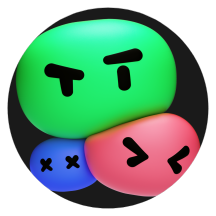 TapTap icon