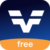 VPN Force icon
