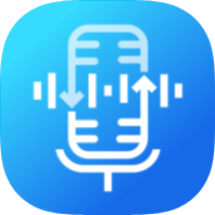 Voice Changer icon