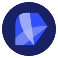 searxist icon