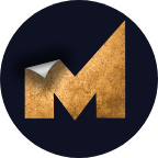 ماسبيرو TV app icon