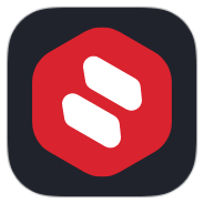 Anilab icon