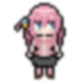 Bocchi The Escape icon