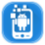 App Info Checker icon