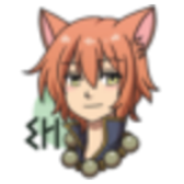 Essence Hunt icon