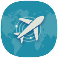 FLYMAT icon