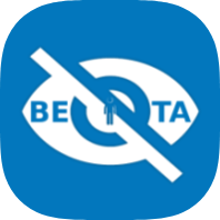 InviZible Pro icon