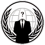 Admin_Rat icon