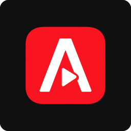 AFlixHD icon