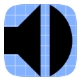 AudioSwitcher icon