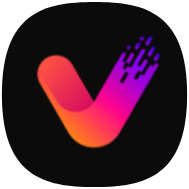 Vakie icon