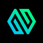 Chub AI icon