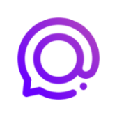 Spike icon