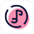 音盒TV icon
