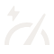 Performance icon