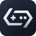 GameHub icon