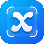 AI Tutor icon