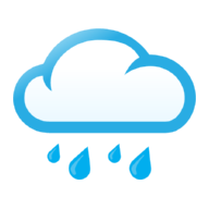 Rainy Days icon