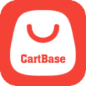 CartBase icon