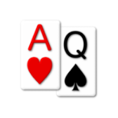 Hearts icon