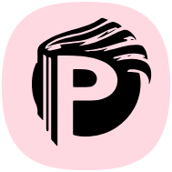 Paperize icon