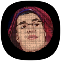 Ocean_game icon