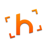 Horizon icon