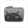 Root Browser icon