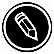 DrawAnyWhere icon