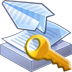 PrinterShare Premium Key icon
