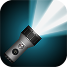 Flashlight icon