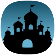 Castle icon